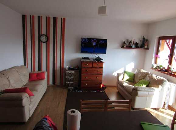 Apartament de vânzare 3 camere Manastur - 29851AV | BLITZ Cluj-Napoca | Poza2