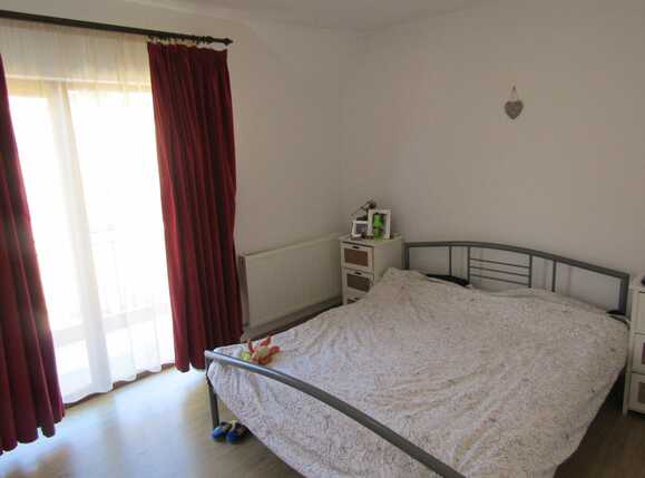 Apartament de vânzare 3 camere Manastur - 29851AV | BLITZ Cluj-Napoca | Poza4