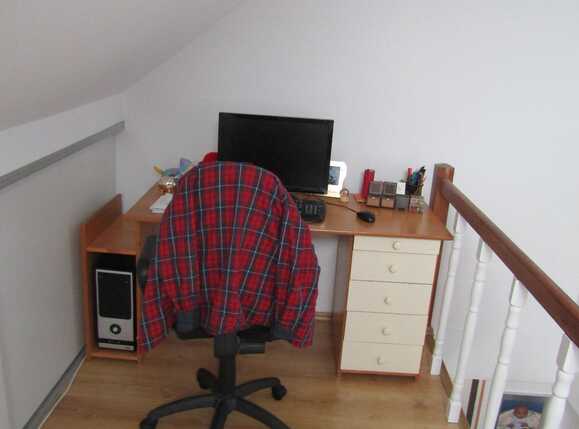 Apartament de vânzare 3 camere Manastur - 29851AV | BLITZ Cluj-Napoca | Poza9