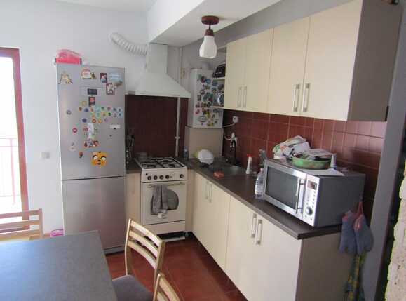 Apartament de vânzare 3 camere Manastur - 29851AV | BLITZ Cluj-Napoca | Poza3