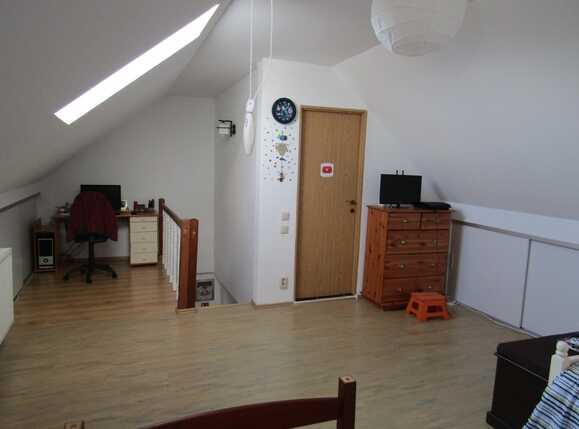 Apartament de vânzare 3 camere Manastur - 29851AV | BLITZ Cluj-Napoca | Poza6