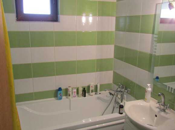 Apartament de vânzare 3 camere Manastur - 29851AV | BLITZ Cluj-Napoca | Poza11