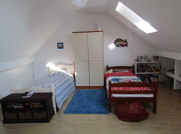 Apartament de vânzare 3 camere Manastur - 29851AV | BLITZ Cluj-Napoca | Poza7