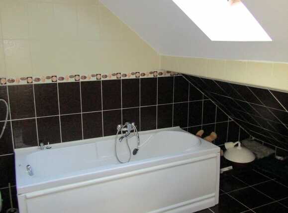 Apartament de vânzare 3 camere Manastur - 29851AV | BLITZ Cluj-Napoca | Poza10