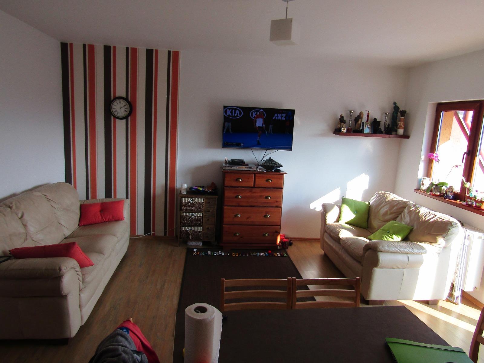 Apartament de vânzare 3 camere Manastur - 29851AV | BLITZ Cluj-Napoca | Poza2