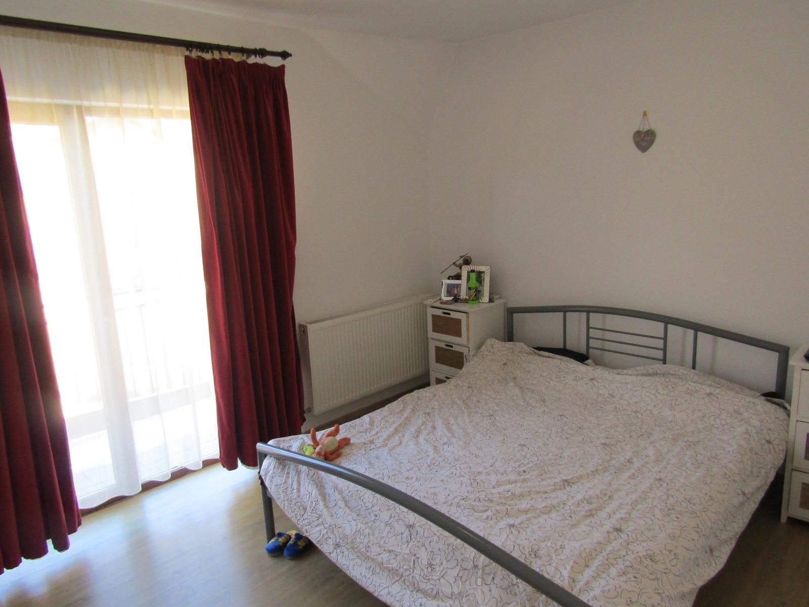 Apartament de vânzare 3 camere Manastur - 29851AV | BLITZ Cluj-Napoca | Poza4