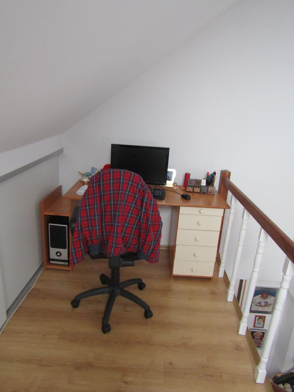 Apartament de vânzare 3 camere Manastur - 29851AV | BLITZ Cluj-Napoca | Poza9