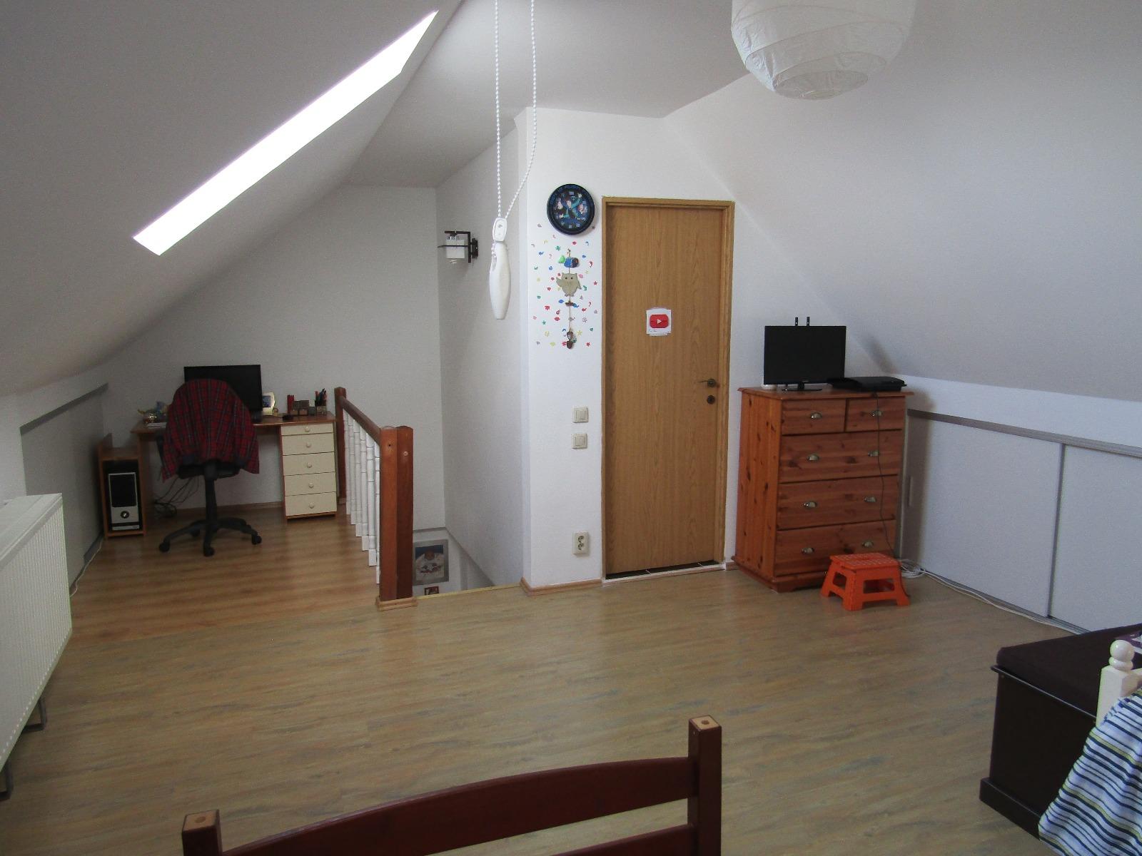 Apartament de vânzare 3 camere Manastur - 29851AV | BLITZ Cluj-Napoca | Poza8