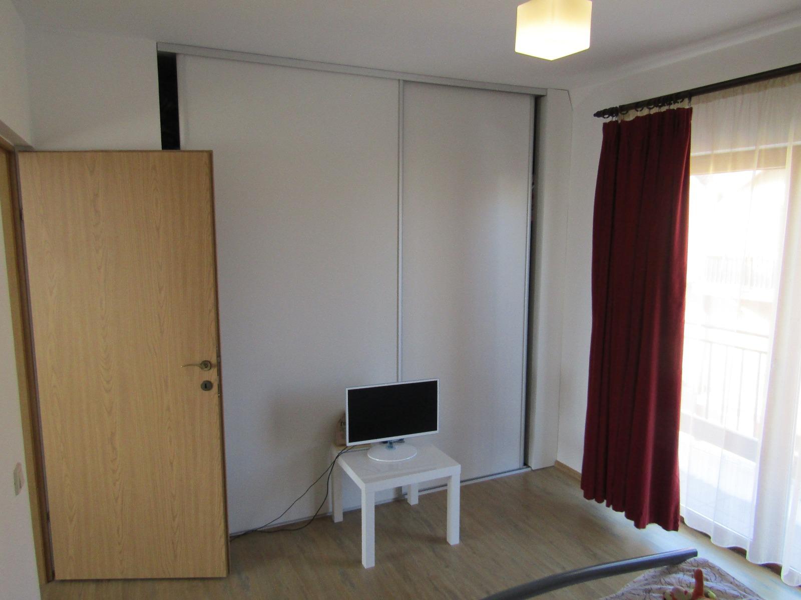 Apartament de vânzare 3 camere Manastur - 29851AV | BLITZ Cluj-Napoca | Poza5