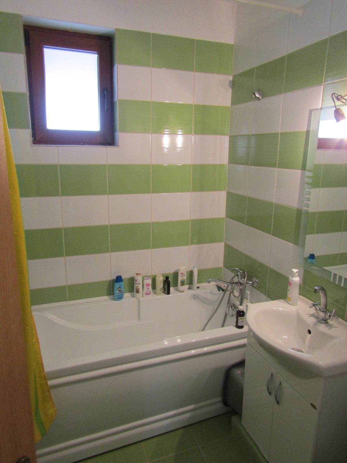 Apartament de vânzare 3 camere Manastur - 29851AV | BLITZ Cluj-Napoca | Poza11