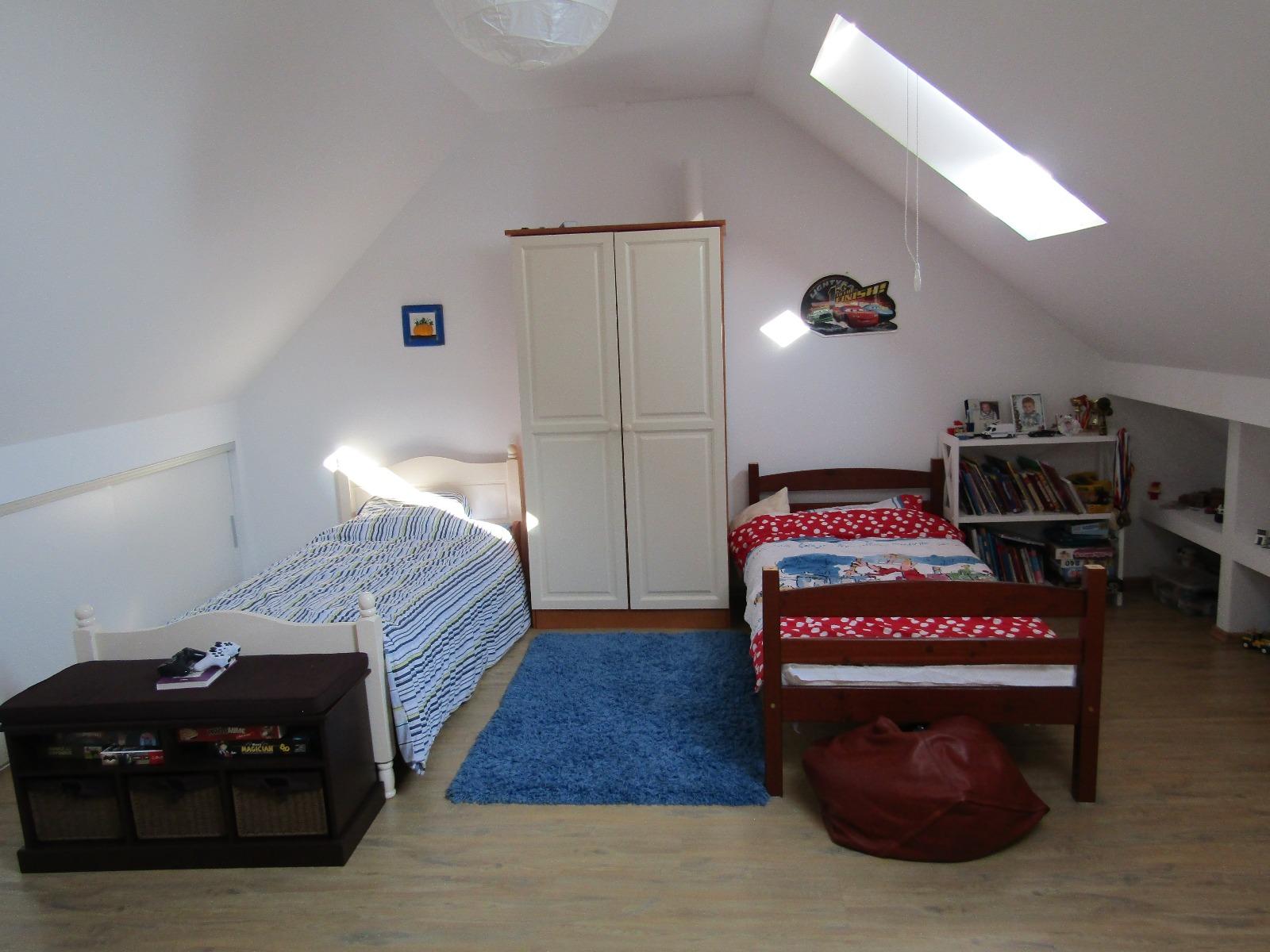 Apartament de vânzare 3 camere Manastur - 29851AV | BLITZ Cluj-Napoca | Poza7