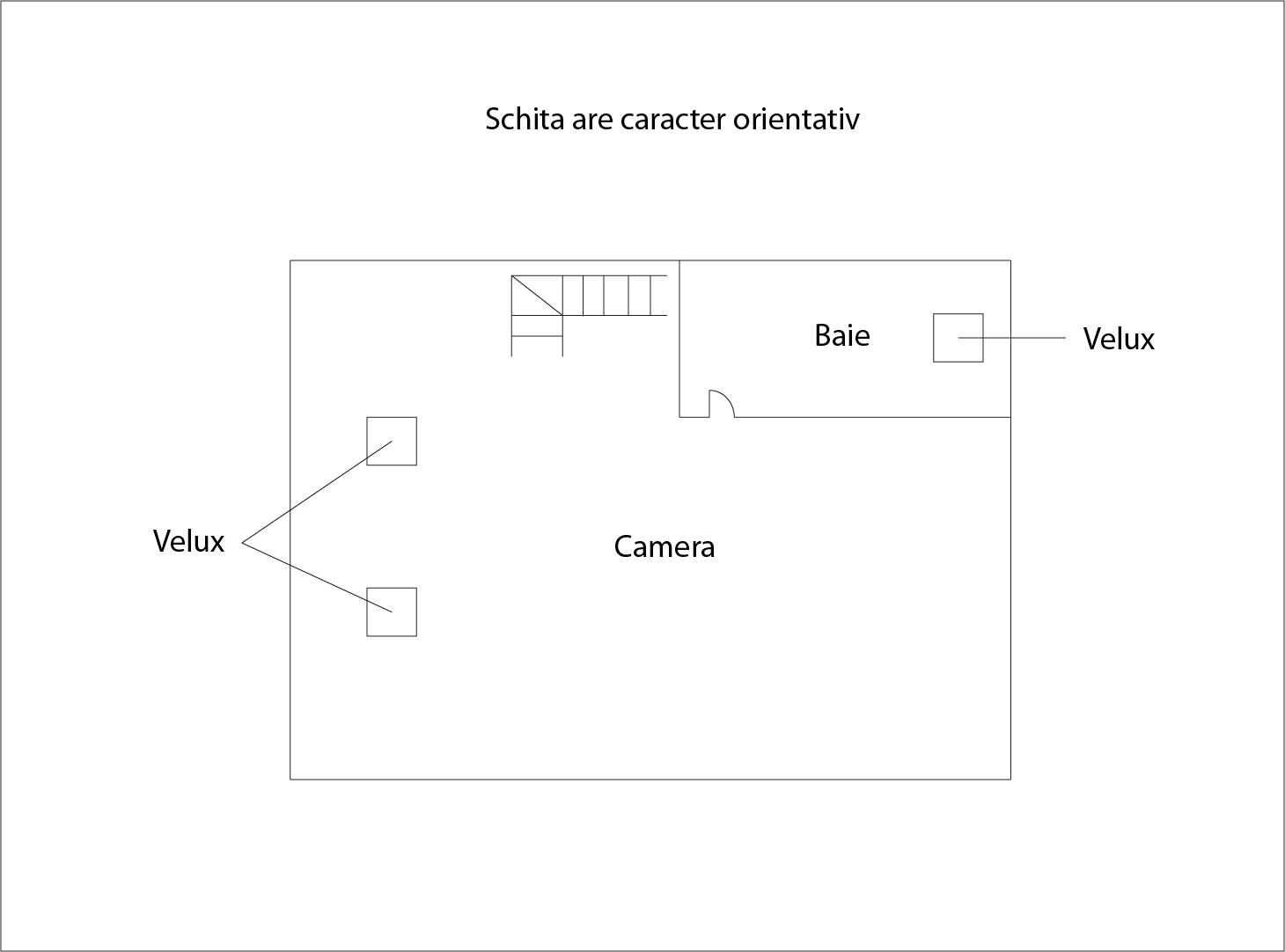 Apartament de vânzare 3 camere Manastur - 29851AV | BLITZ Cluj-Napoca | Poza2