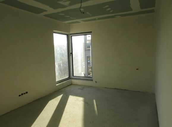 Casa de vânzare 4 camere Exterior Est - 29852CV | BLITZ Cluj-Napoca | Poza7