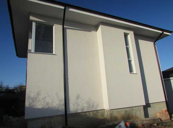 Casa de vânzare 4 camere Exterior Est - 29852CV | BLITZ Cluj-Napoca | Poza3