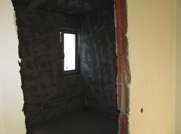 Casa de vânzare 4 camere Exterior Est - 29852CV | BLITZ Cluj-Napoca | Poza11