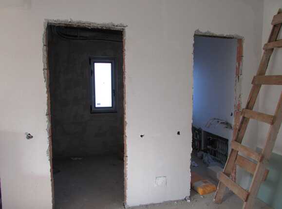 Casa de vânzare 4 camere Exterior Est - 29852CV | BLITZ Cluj-Napoca | Poza10