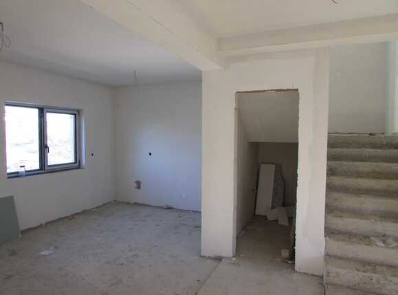 Casa de vânzare 4 camere Exterior Est - 29852CV | BLITZ Cluj-Napoca | Poza5