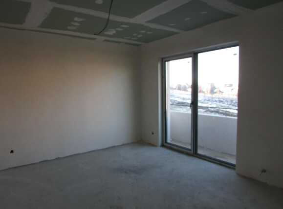 Casa de vânzare 4 camere Exterior Est - 29852CV | BLITZ Cluj-Napoca | Poza6