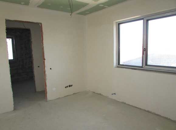 Casa de vânzare 4 camere Exterior Est - 29852CV | BLITZ Cluj-Napoca | Poza8