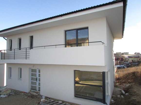 Casa de vânzare 4 camere Exterior Est - 29852CV | BLITZ Cluj-Napoca | Poza2