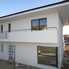 Casa de vânzare 4 camere Exterior Est - 29852CV - Poza 1 din 11 | BLITZ Cluj-Napoca | Poza2