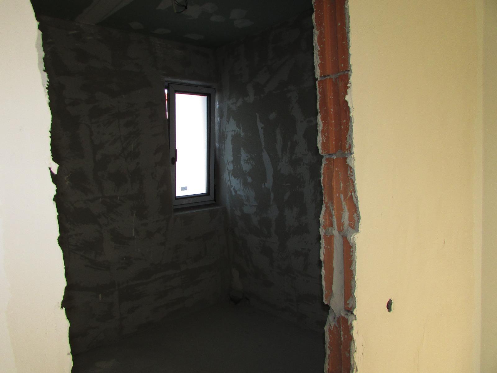 Casa de vânzare 4 camere Exterior Est - 29852CV | BLITZ Cluj-Napoca | Poza11