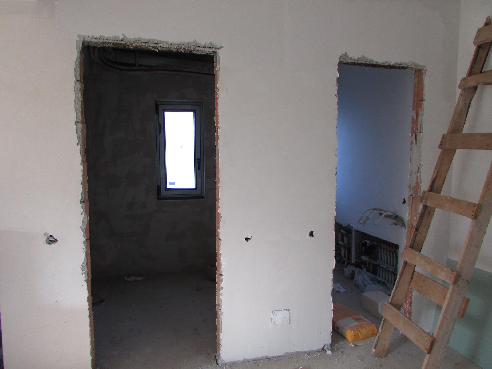 Casa de vânzare 4 camere Exterior Est - 29852CV | BLITZ Cluj-Napoca | Poza10