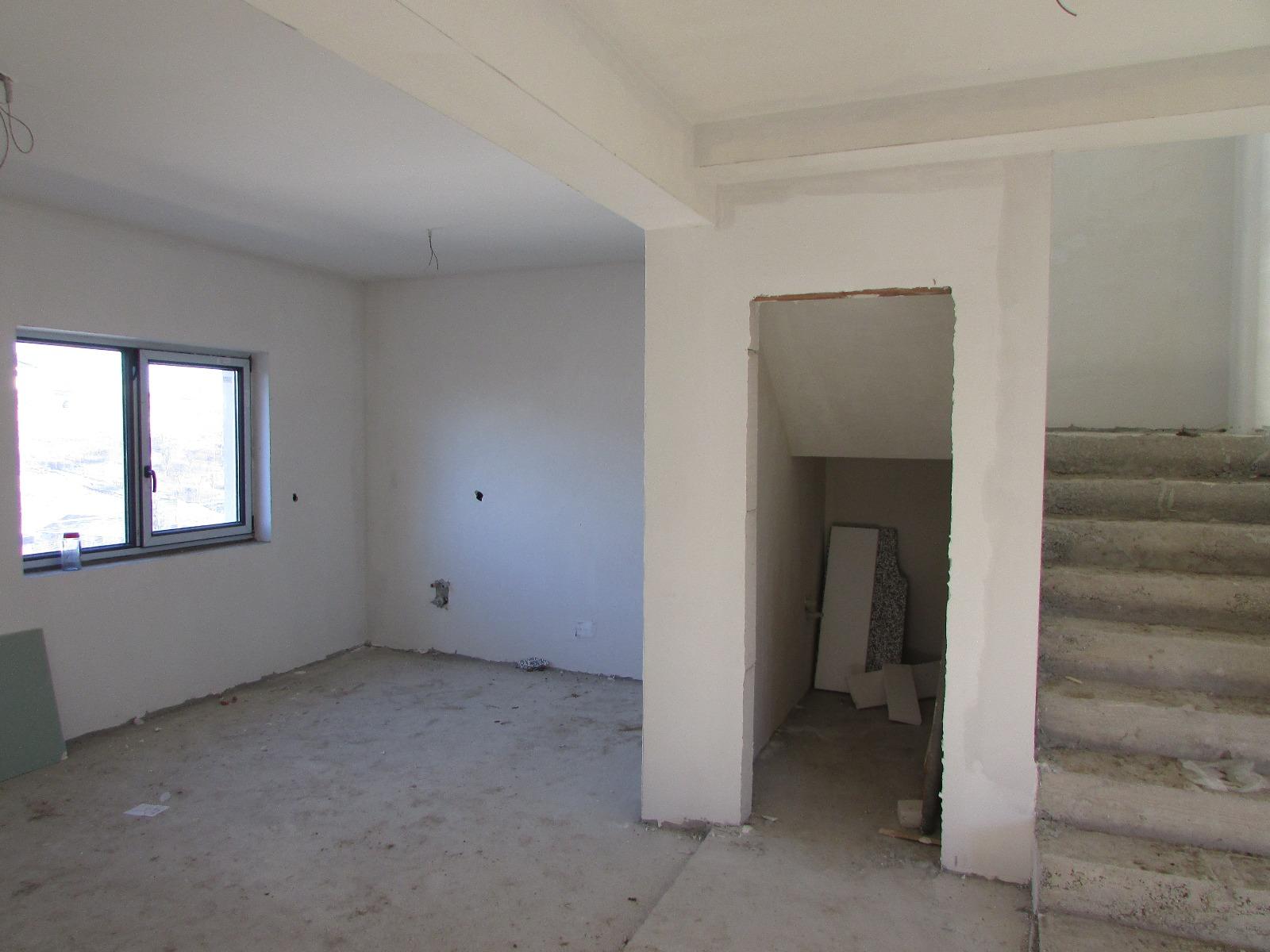 Casa de vânzare 4 camere Exterior Est - 29852CV | BLITZ Cluj-Napoca | Poza5