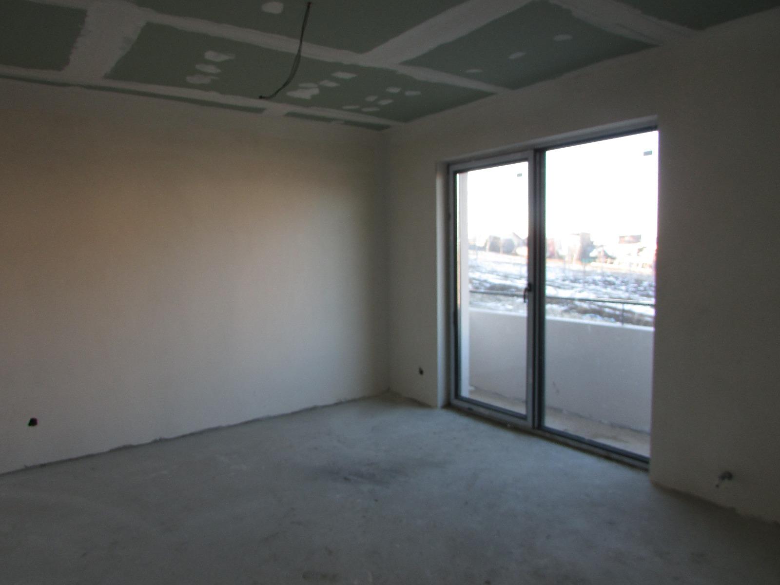 Casa de vânzare 4 camere Exterior Est - 29852CV | BLITZ Cluj-Napoca | Poza6