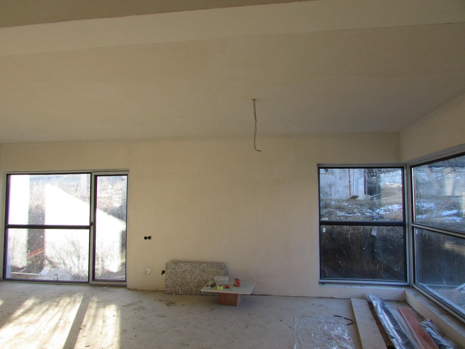 Casa de vânzare 4 camere Exterior Est - 29852CV | BLITZ Cluj-Napoca | Poza4