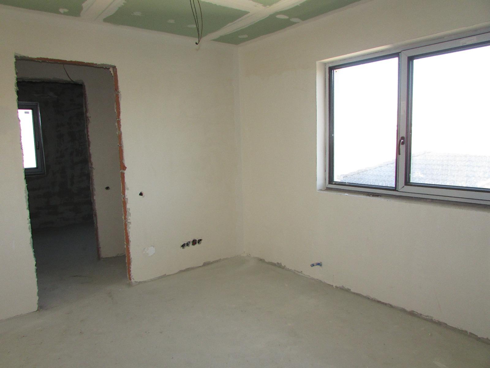 Casa de vânzare 4 camere Exterior Est - 29852CV | BLITZ Cluj-Napoca | Poza8