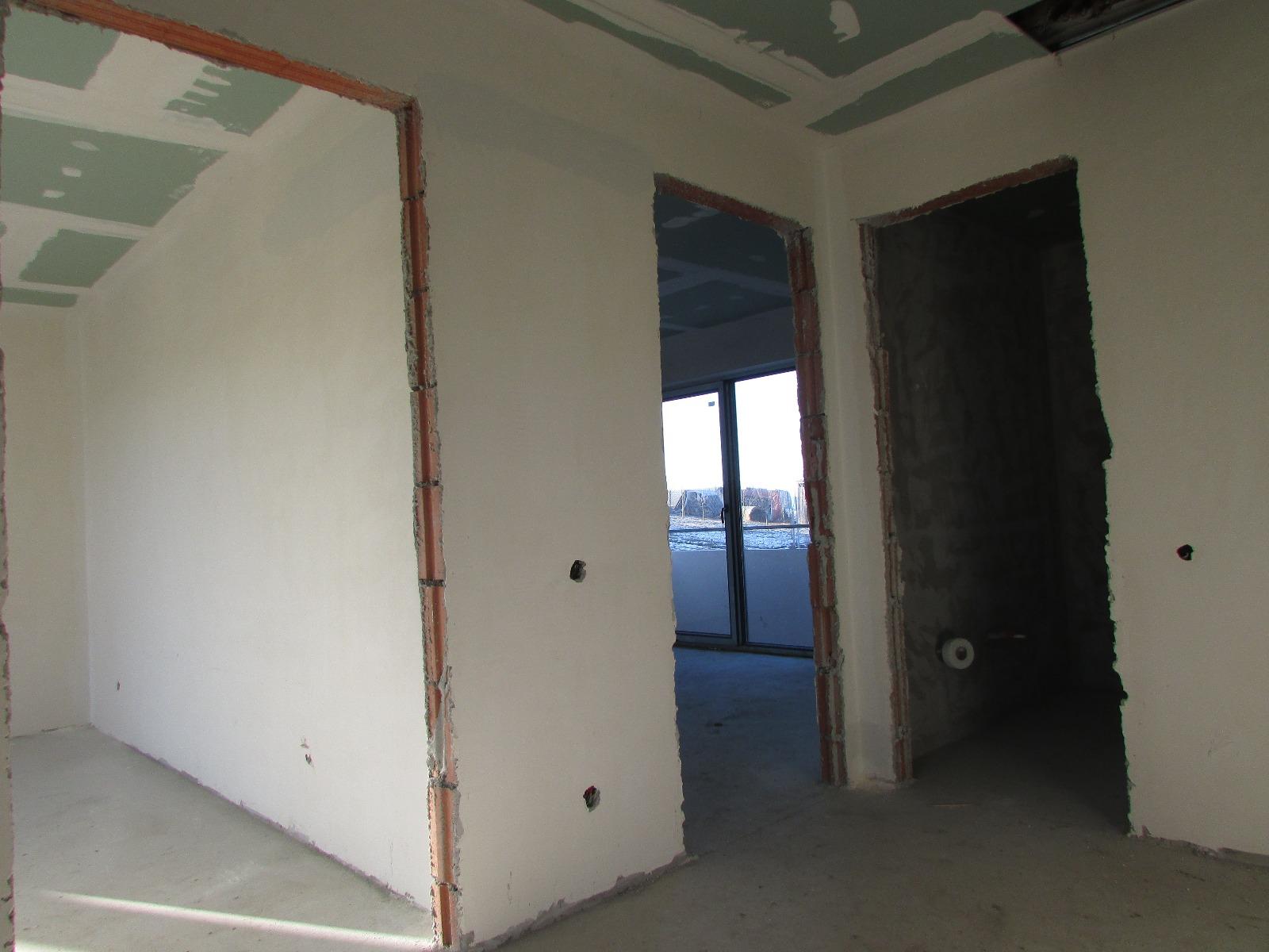 Casa de vânzare 4 camere Exterior Est - 29852CV | BLITZ Cluj-Napoca | Poza9