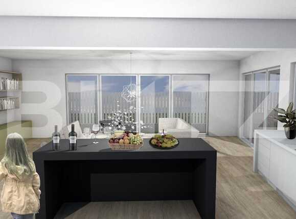 Casa de vânzare 4 camere Borhanci - 29853CV | BLITZ Cluj-Napoca | Poza14