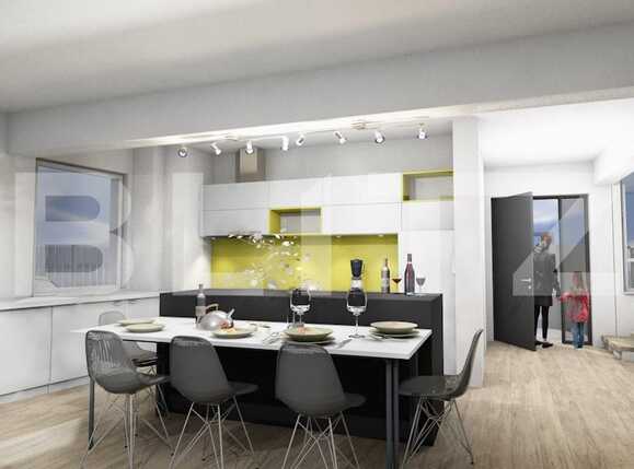 Casa de vânzare 4 camere Borhanci - 29853CV | BLITZ Cluj-Napoca | Poza9