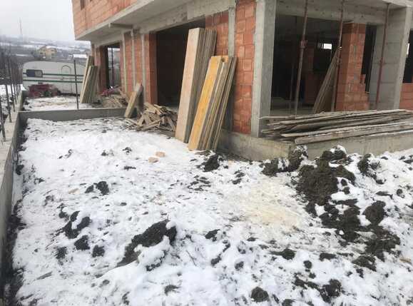 Casa de vânzare 4 camere Borhanci - 29853CV | BLITZ Cluj-Napoca | Poza3