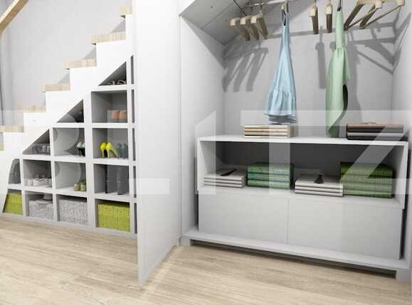 Casa de vânzare 4 camere Borhanci - 29853CV | BLITZ Cluj-Napoca | Poza10