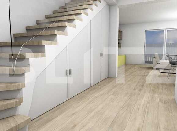 Casa de vânzare 4 camere Borhanci - 29853CV | BLITZ Cluj-Napoca | Poza12