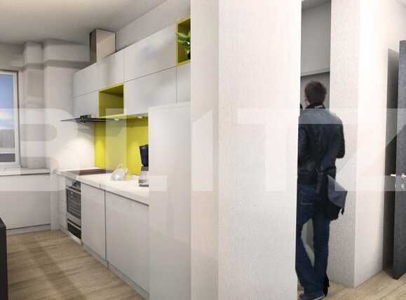 Casa de vânzare 4 camere Borhanci - 29853CV | BLITZ Cluj-Napoca | Poza13