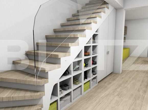 Casa de vânzare 4 camere Borhanci - 29853CV | BLITZ Cluj-Napoca | Poza11