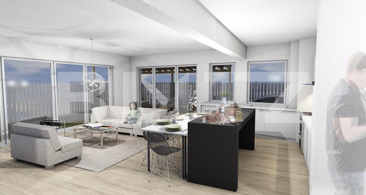 Casa de vânzare 4 camere Borhanci - 29853CV | BLITZ Cluj-Napoca | Poza7