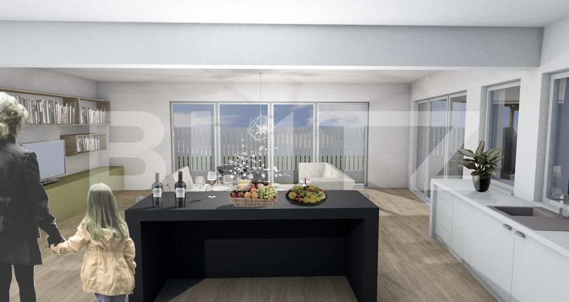 Casa de vânzare 4 camere Borhanci - 29853CV | BLITZ Cluj-Napoca | Poza14