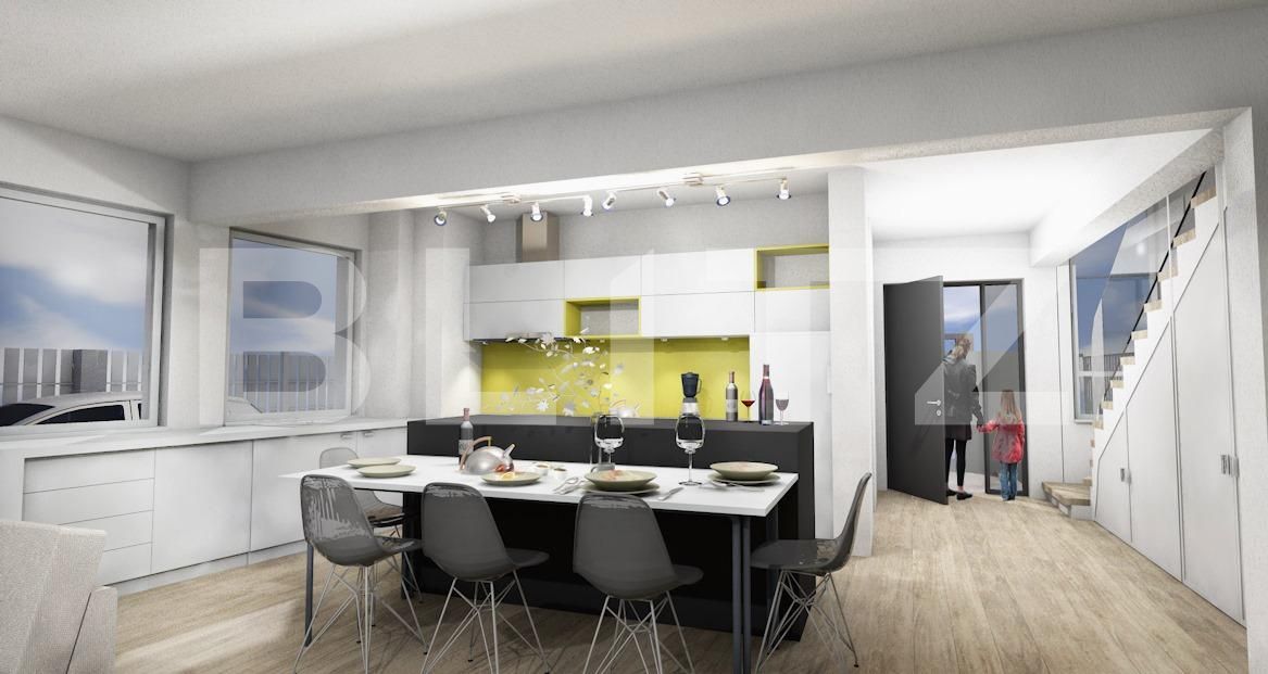 Casa de vânzare 4 camere Borhanci - 29853CV | BLITZ Cluj-Napoca | Poza9