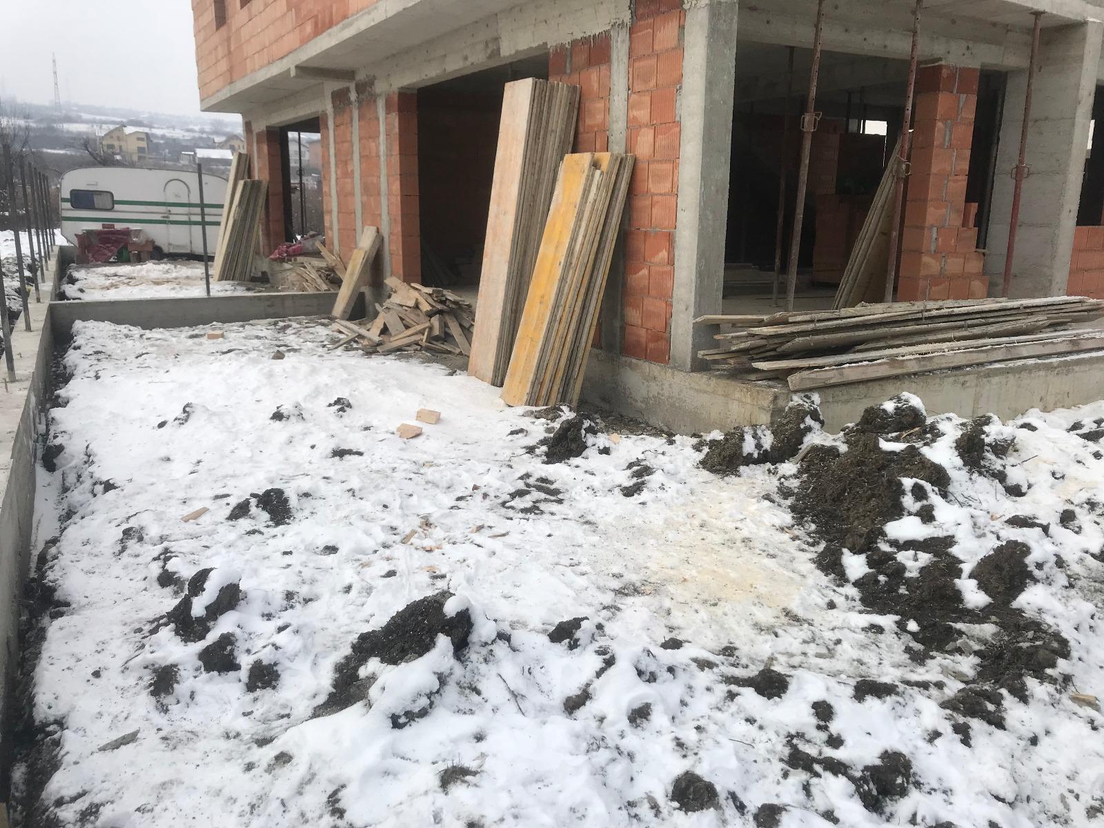 Casa de vânzare 4 camere Borhanci - 29853CV | BLITZ Cluj-Napoca | Poza3