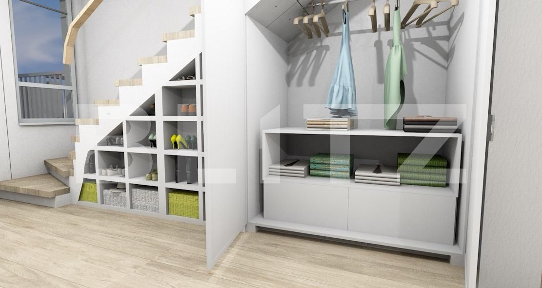 Casa de vânzare 4 camere Borhanci - 29853CV | BLITZ Cluj-Napoca | Poza10