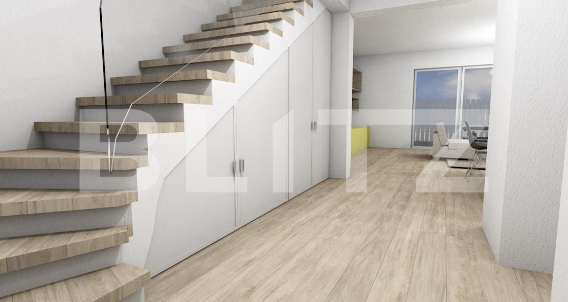 Casa de vânzare 4 camere Borhanci - 29853CV | BLITZ Cluj-Napoca | Poza12