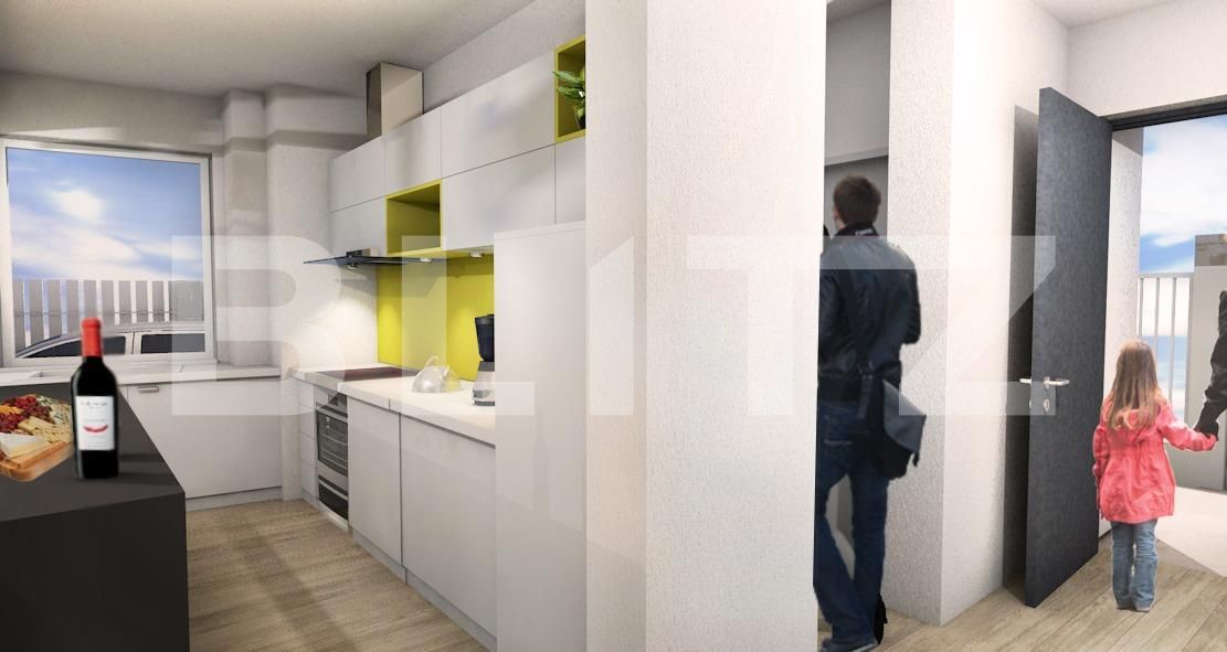 Casa de vânzare 4 camere Borhanci - 29853CV | BLITZ Cluj-Napoca | Poza13