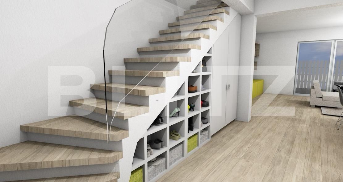 Casa de vânzare 4 camere Borhanci - 29853CV | BLITZ Cluj-Napoca | Poza11