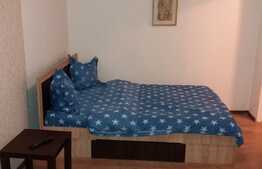 Garsoniera de vanzare 22 mp, zona strazii Observatorului