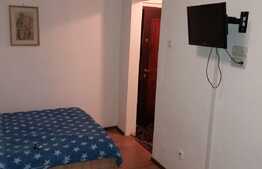 Garsoniera de vanzare 22 mp, zona strazii Observatorului