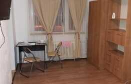 Garsoniera de vanzare 22 mp, zona strazii Observatorului